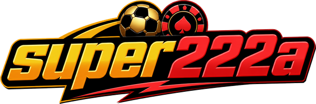 super222a